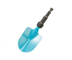 Gardena Kinder-gordel Met Schep Hark En Schoffel 15 Gardena Kinder-gordel Met Schep Hark En Schoffel -Chique Speelgoeds Winkel happy people tuinierset gardena junior staal blauw 7 delig 4008332168661. 5