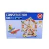HEROS Constructor Mega 300 Delig 2 HEROS Constructor Mega 300 Delig -Chique Speelgoeds Winkel heros constructor 300 delig 33002