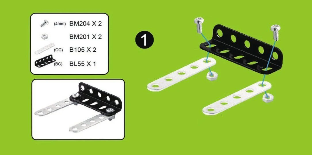 Tronico Micro Radiografisch Bestuurbare IF Hetruck – 1 : 64 9 Tronico Micro Radiografisch Bestuurbare IF Hetruck – 1 : 64 - Afbeelding 7