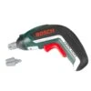 Bosch Mini Ixolino II -Chique Speelgoeds Winkel ixolino 2 theo klein 8300