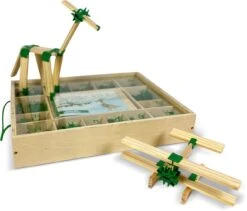 Join Clips Basic Set Pro Edition Constuctiespeelgoed -Chique Speelgoeds Winkel join clips basic set pro edition 2