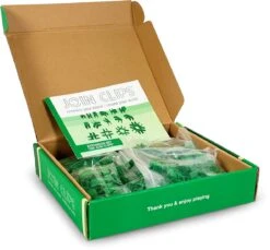 Join Clips Expansion Set 280 Join Clips -Chique Speelgoeds Winkel join clips expansion set 280 join clips 1