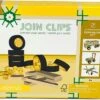 Join Clips Expansionset Wheels En Twist Constructie Speelgoed JCW -Chique Speelgoeds Winkel join clips expansion set wheels twist