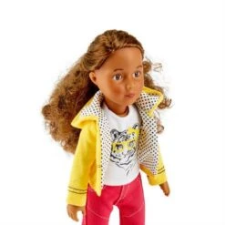 Joy Casual – Kruselings Pop -Chique Speelgoeds Winkel kaethe kruse pop kruselings joy casual set 0126844 2