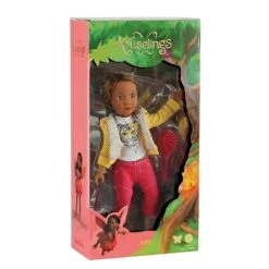 Joy Casual – Kruselings Pop -Chique Speelgoeds Winkel kaethe kruse pop kruselings joy casual set 0126844 4