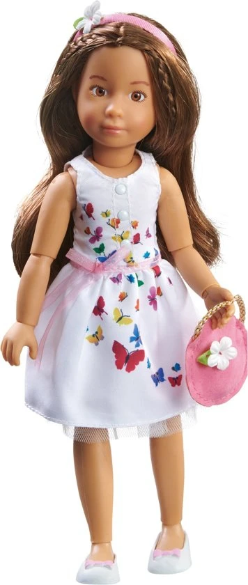 Sofia Zomer Festival Set – Kruselings Pop 3 Sofia Zomer Festival Set – Kruselings Pop