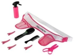 Kappersgordel -Chique Speelgoeds Winkel kappersgordel theo klein 5870 1 1