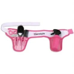 Kappersgordel -Chique Speelgoeds Winkel kappersgordel theo klein 5870 2