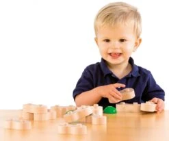 Ketting Bouwstenen 11-delig – HEROS 10004000 13 Ketting Bouwstenen 11-delig – HEROS 10004000 -Chique Speelgoeds Winkel ketting bouwstenen heros 4000 4