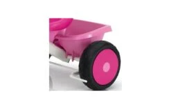 Kettler Happytrike Prinses 8 Kettler Happytrike Prinses -Chique Speelgoeds Winkel kettler happytrike prinses driewieler