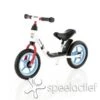 Kettler Runner Boy 10 Inch – Loopfiets 1 Kettler Runner Boy 10 Inch – Loopfiets -Chique Speelgoeds Winkel kettler speedy loopfiets balance balans bike fiets runnerboy