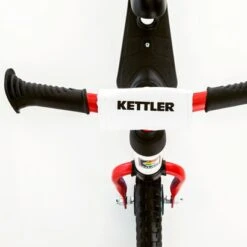 Kettler Runner Boy 10 Inch – Loopfiets -Chique Speelgoeds Winkel kettler speedy loopfiets balance balans bike fiets runnerboy 3