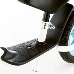 Kettler Runner Boy 10 Inch – Loopfiets -Chique Speelgoeds Winkel kettler speedy loopfiets balance balans bike fiets runnerboy 5