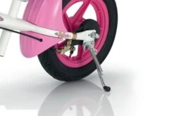 Kettler Sprint Air Prinses 20 Kettler Sprint Air Prinses -Chique Speelgoeds Winkel kettler speedy loopfiets balance balans bike fiets sprint air princess 6