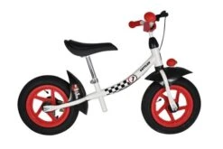 Kettler Sprint Air Racing 16 Kettler Sprint Air Racing -Chique Speelgoeds Winkel kettler speedy loopfiets balance balans bike fiets sprint air racing 1 1