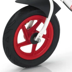 Kettler Sprint Air Racing 22 Kettler Sprint Air Racing -Chique Speelgoeds Winkel kettler speedy loopfiets balance balans bike fiets sprint air racing 2