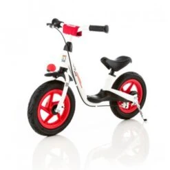 Kettler Sprint Air Racing 15 Kettler Sprint Air Racing -Chique Speelgoeds Winkel kettler speedy loopfiets balance balans bike fiets sprint air racing 3