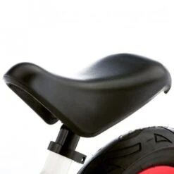 Kettler Sprint Air Racing 20 Kettler Sprint Air Racing -Chique Speelgoeds Winkel kettler speedy loopfiets balance balans bike fiets sprint air racing 7