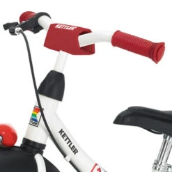 Kettler Sprint Air Racing 23 Kettler Sprint Air Racing -Chique Speelgoeds Winkel kettler speedy loopfiets balance balans bike fiets sprint air racing 9