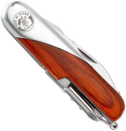 Kids At Work Zakmes Met 14 Functies Kindergereedschap 8 Kids At Work Zakmes Met 14 Functies Kindergereedschap -Chique Speelgoeds Winkel kids at work zakmes met 14 functies corvus a750220 1 1