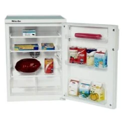 Miele Speelgoed Koelkast – Theo Klein