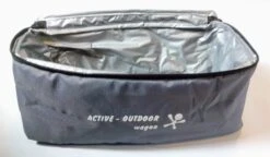 Active Outdoor Wagon Koeltas Voor Bolderkar -Chique Speelgoeds Winkel koeltas active outdoor wagon open