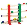 Kogelbaan Met Xylofoon – Santoys 1 Kogelbaan Met Xylofoon – Santoys -Chique Speelgoeds Winkel kogelbaan met xylofoon santoys f5680