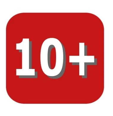 Tronico Junior Krone Big Pack Balenpers 1 : 24 7 Tronico Junior Krone Big Pack Balenpers 1 : 24 - Afbeelding 5