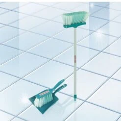 Leifheit Bezemgarnituur – Theo Klein 7 Leifheit Bezemgarnituur – Theo Klein -Chique Speelgoeds Winkel leifheit bezemgarnituur theo klein6571