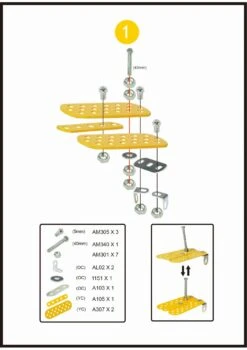 Tronico Mini Liebherr Bulldozer 1:32 Constructie Speelgoed 13 Tronico Mini Liebherr Bulldozer 1:32 Constructie Speelgoed -Chique Speelgoeds Winkel liebherr bulldozer tronico mini 10039 2