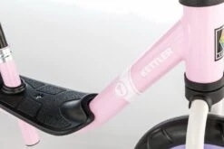 Kettler Run Girl 10 Inch – Loopfiets 9 Kettler Run Girl 10 Inch – Loopfiets -Chique Speelgoeds Winkel loopfiets kettler run 10 inch girl 3