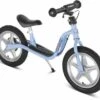 PUKY LR1LBr Oceanblue Loopfiets PUKY 4036 1 PUKY LR1LBr Oceanblue Loopfiets PUKY 4036 -Chique Speelgoeds Winkel loopfiets lr1lbr 0ceanblue puky 4036