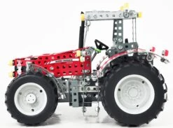 Tronico Profi Massey Ferguson MF8690 – 1 : 16 -Chique Speelgoeds Winkel massey ferguson mf8690 tronico profi 10080 3