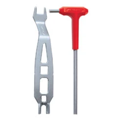 Meccano 15202 FireTruck 3-model Brandweerauto Constructieset -Chique Speelgoeds Winkel meccano 15202 multimodels fire truck 5