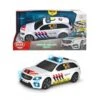 SIMBA TOYs Politieauto Mercedes-AMG E43 DUTCH VERSION -Chique Speelgoeds Winkel mercedes amg e43 dutch version 203716018004