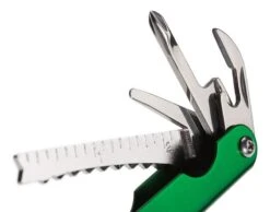 Scout 19336 Multitool Met Foudraal Scouting Outdoor -Chique Speelgoeds Winkel multifunctioneel gereedschap scout 19336 1 1