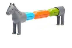 SmartMax SMX221 My First Farm Animals -Chique Speelgoeds Winkel my first farm animals smartmax smx221 1 1