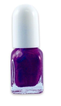 Nagel Studio Nail Art -Chique Speelgoeds Winkel nagelstudio nail art 4