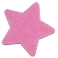 Nagel Studio Nail Art -Chique Speelgoeds Winkel nagelstudio nail art 6