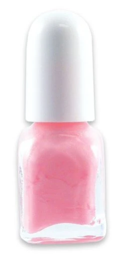 Nagel Studio Nail Art -Chique Speelgoeds Winkel nagelstudio nail art 7