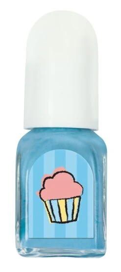 Nagelstudio Nail Designer Kit -Chique Speelgoeds Winkel nagelstudio nail designer kit 1 1