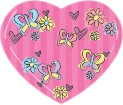 Nagelstudio Nail Designer Kit -Chique Speelgoeds Winkel nagelstudio nail designer kit 3