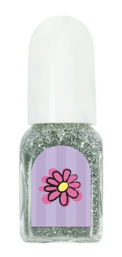 Nagelstudio Nail Designer Kit -Chique Speelgoeds Winkel nagelstudio nail designer kit 8