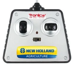 Tronico Profi Radiografisch Bestuurbare New Holland T8.390 – 1 : 16 13 Tronico Profi Radiografisch Bestuurbare New Holland T8.390 – 1 : 16 -Chique Speelgoeds Winkel newholland t8.390 rc tronico profi 10057 3