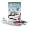 Ozobot Bit 2.0 Starter Pack White – STEM Programmeerbare Minirobot