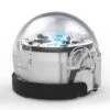 Ozobot Bit 2.0 Crystal White – STEM Programmeerbare Minirobot -Chique Speelgoeds Winkel ozobot bit 2.0 crystal white 1