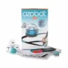 Ozobot Bit 2.0 Starter Pack Blue – STEM Programmeerbare Minirobot -Chique Speelgoeds Winkel ozobot bit 20 starter pack blue