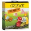 Ozobot Construction Kit – Accessoire Pakket Ozobot Bit 2.0 2 Ozobot Construction Kit – Accessoire Pakket Ozobot Bit 2.0 -Chique Speelgoeds Winkel ozobot construction kit 1