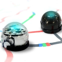 Ozobot Marker Set Multi-Color 11 Ozobot Marker Set Multi-Color -Chique Speelgoeds Winkel ozobot markr set multicolor 3