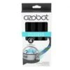 Ozobot Marker Set Black -Chique Speelgoeds Winkel ozobot markr set zwart